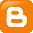 blog-icon.jpg