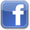 facebook.png