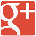google-plus.png