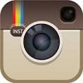 instragram.jpg