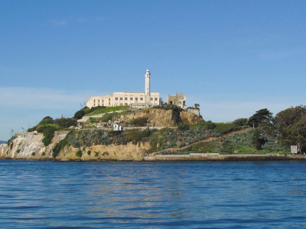 Photo-Alcatraz_Island.jpg