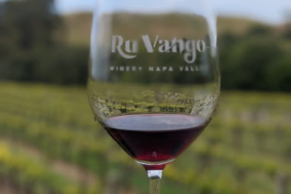 Ru Vango Winery