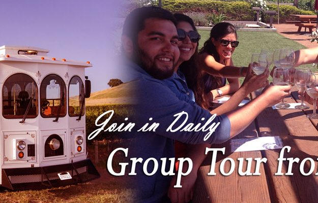 daily-group-tour-napa.jpg