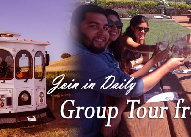 daily-group-tour-napa.jpg