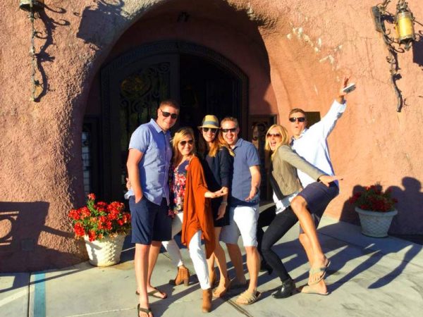 fun-wine-tour-800.jpg