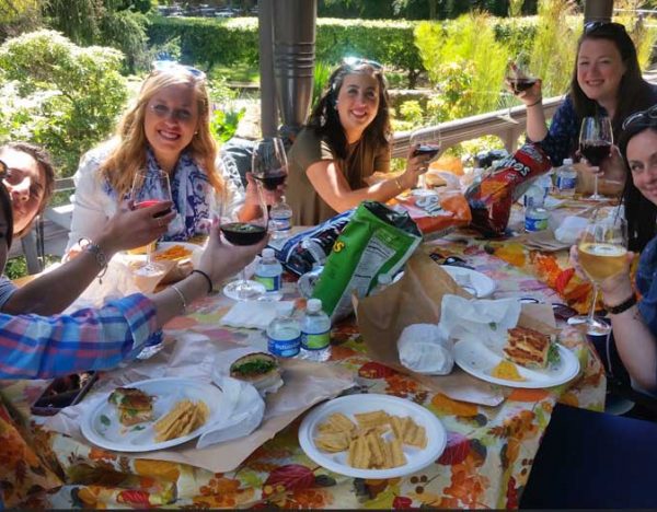 picnic-lunch-napa-tour